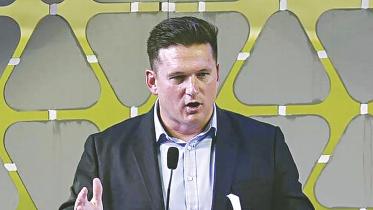 smith.jpg