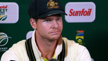 Smith_ball tampering.jpg