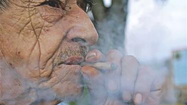 smoke.jpg