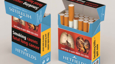 smokes.png