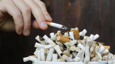 smoking-genetic-changes-reuters-wb.jpg