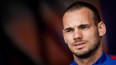 Sneijder.jpg