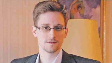 snowden.jpg