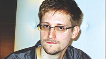 snowden.jpg