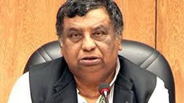 Social-welfare-minister.jpg