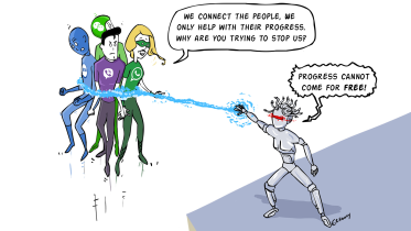 Social media ban.png