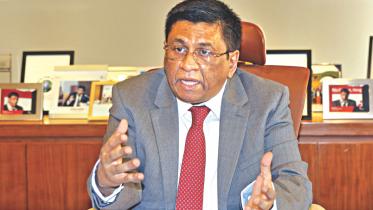 Sohail RK Hussain.jpg