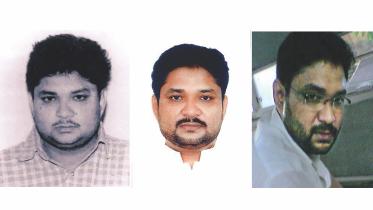 sohel_ tanvir.jpg