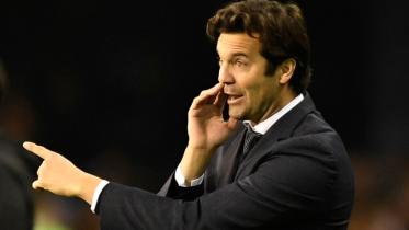 Solari.JPG