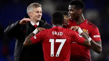 Solskjaer.JPG