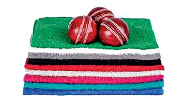 Solution-towel.jpg