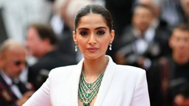 Sonam.jpg