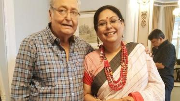 soumitra-poulami-jpg.jpg
