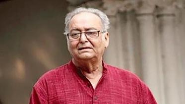 soumitra.jpg