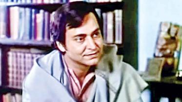 soumitra.jpg