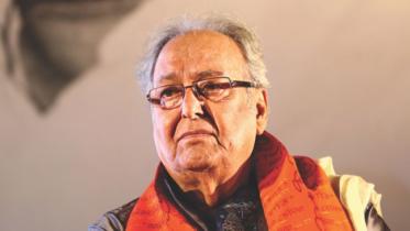 soumitra_chatterjee.jpg