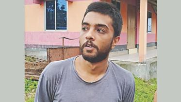 Sourav.jpg
