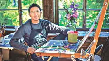 Sourav Chowdhury.jpg