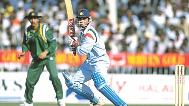 Sourav Ganguly.jpg