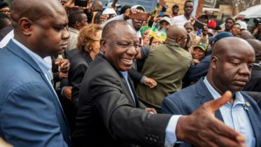 South African President Cyril Ramaphosa.jpg