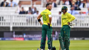 South Africa’s players.jpg