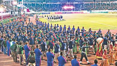 South Asian Games.jpg