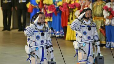 spacecraft-1-web.jpg