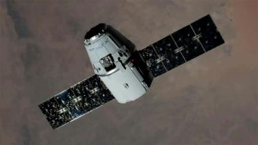 SpaceX-Cargo.jpg