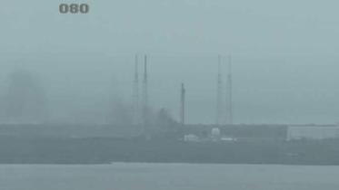 Spacex-web.jpg
