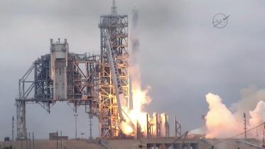 Spacex.jpg