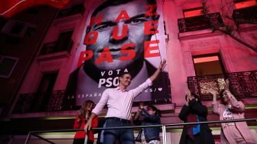 Spain-polls-2-web.jpg