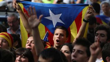 spanish crackdown.jpg