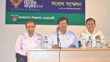 Speakers at the press conference..jpg