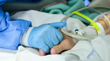 Special incentives health workers.jpg