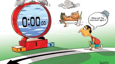 sports-cartoon.jpg