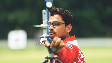 sportsman1.jpg
