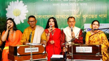 Spring with romantic songs 1.jpg