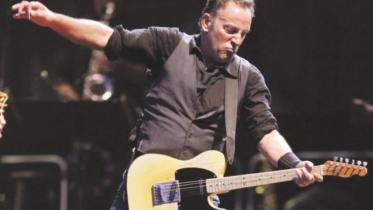 springsteen.jpg