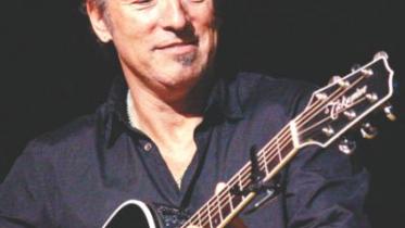 springsteen.jpg