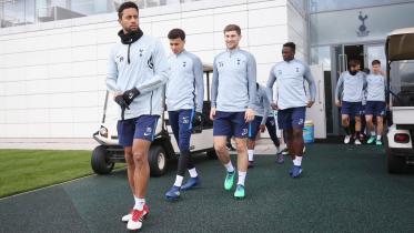 Spurs.jpg