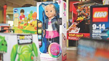 spying doll.jpg