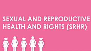 srhr.jpg