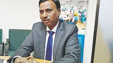 Srinivas Reddy.jpg