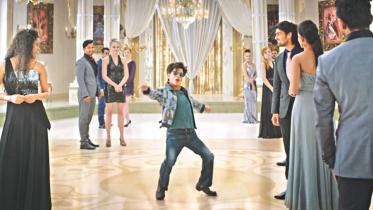srk.jpg