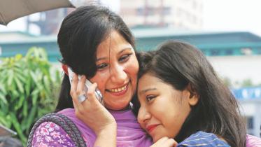 SSC Result 2015
