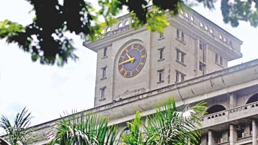 St Thomas’ Church 1.jpg