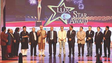 star award.jpg