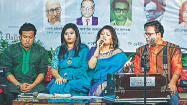 Star Melodies Golden Era 1.jpg