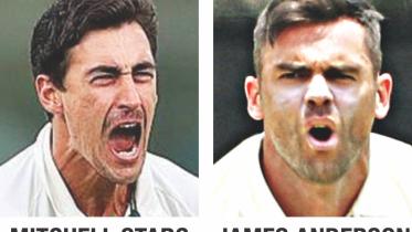 starc.jpg
