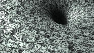 State-owned banks continue to bleed